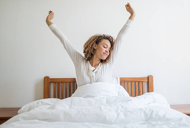 Whats the latest you ever accidentally slept in to?