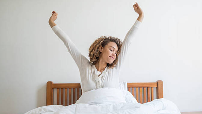 Whats the latest you ever accidentally slept in to?