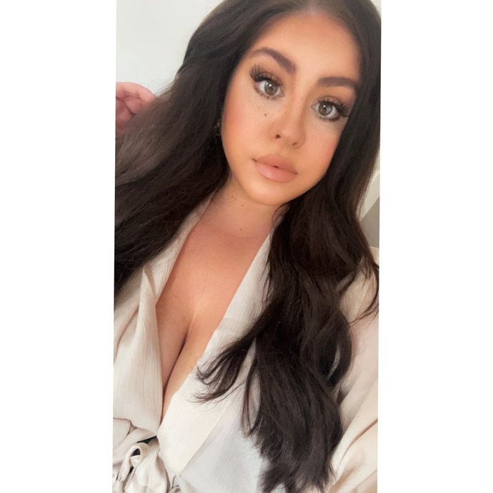 for those who like football not called soccer will we get a Argentina and Portugal final in Qatar World Cup 2022? who will be in final?