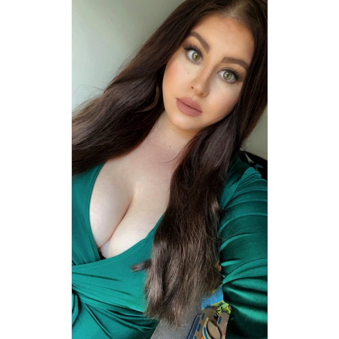 for those who like football not called soccer will we get a Argentina and Portugal final in Qatar World Cup 2022? who will be in final?