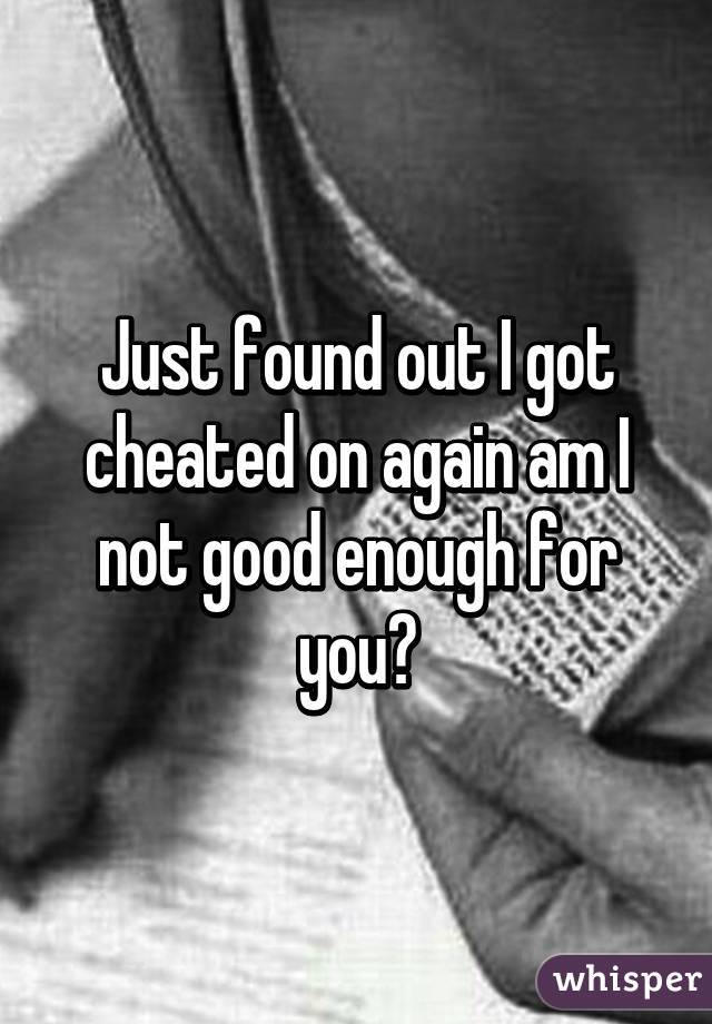 Post a GIF that describes your current relationship status?
