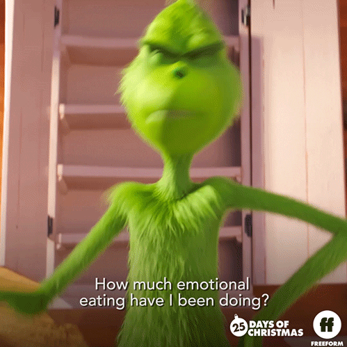Post a GIF that describes your current relationship status?