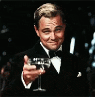 Post a GIF that describes your current relationship status?