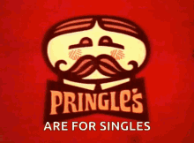 Post a GIF that describes your current relationship status?
