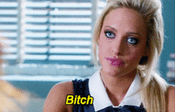 Post a GIF that describes your current relationship status?