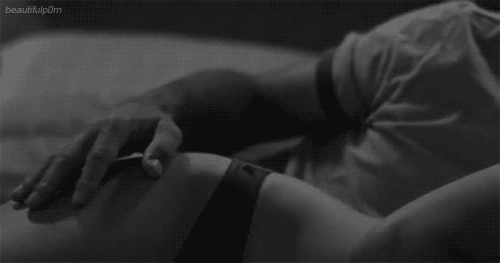Post a GIF that describes your current relationship status?