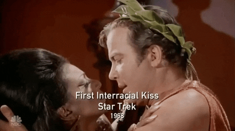 Post a GIF that describes your current relationship status?