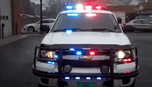 What is the best way for guys to handle rejection?