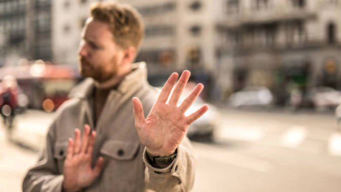 Should a man who has been proposed to say NO based on principle of the man asking the woman for her hand in marriage?