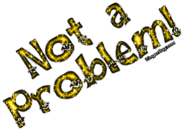 Do you have trouble talking about how you feel and expressing yourself?
