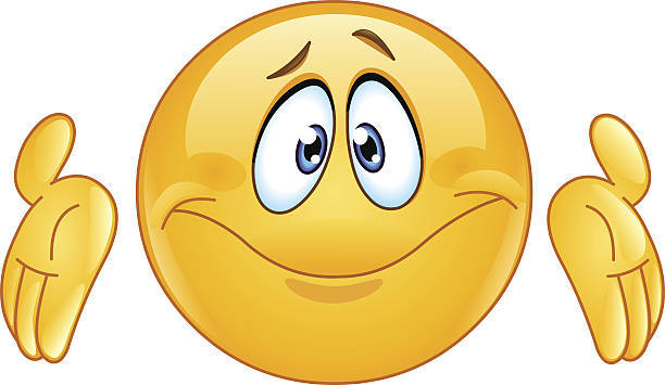 Do you have trouble talking about how you feel and expressing yourself?