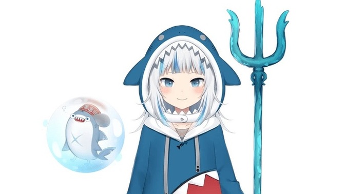 Are there any LEGO Anime Waifu Transformers?