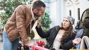 How do you feel about it soon being illegal to cat call/wolf whistle, follow some one or sexually gesture?