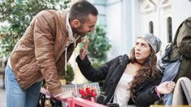 How do you feel about it soon being illegal to cat call/wolf whistle, follow some one or sexually gesture?