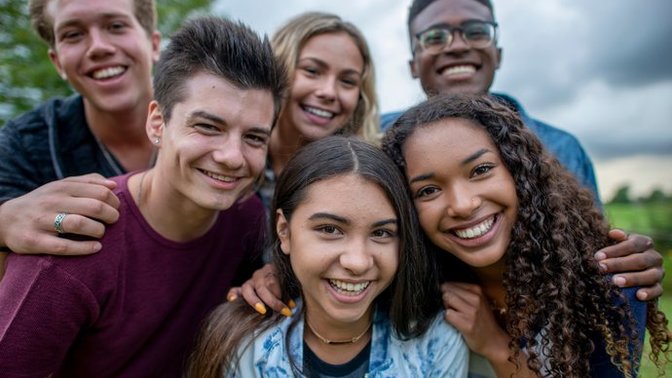Is youth the most valuable thing that exists in this world?