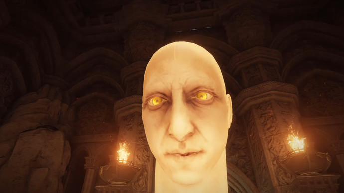 This shit won game of the year?