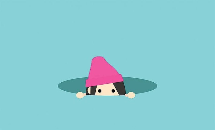 Any Introverts around here? Do you face issues in everyday life due to being an Introvert?