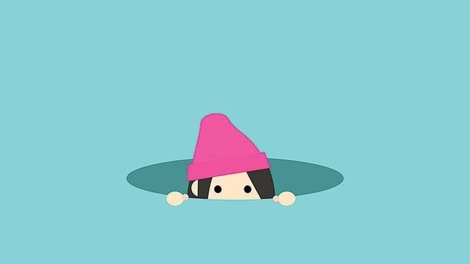 Any Introverts around here? Do you face issues in everyday life due to being an Introvert?