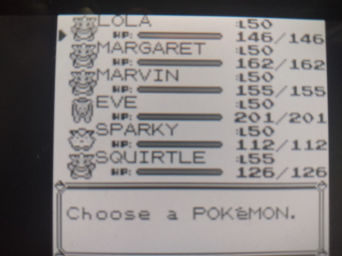 Why Do people make Pokémon into a competitive game?