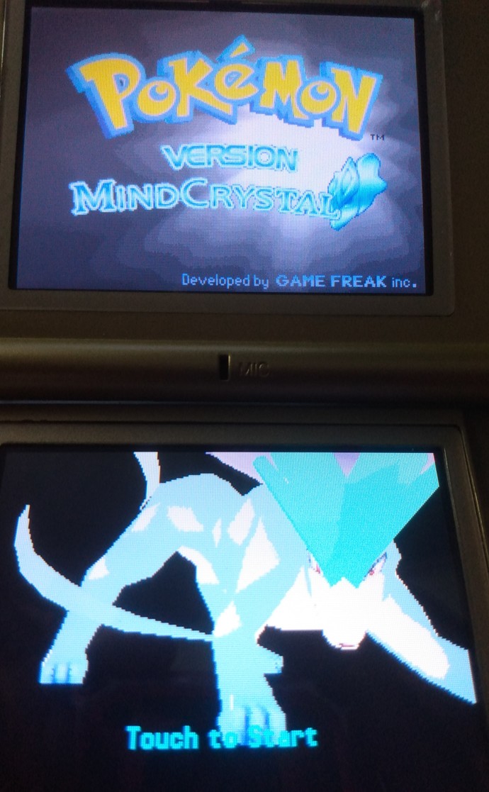 Why Do people make Pokémon into a competitive game?