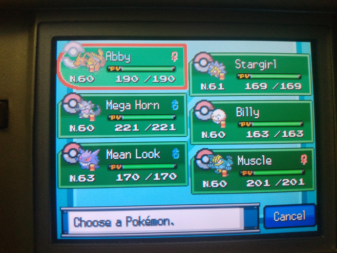Why Do people make Pokémon into a competitive game?