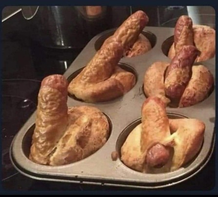 Why do some dishes cross over to other countries while others dont?
