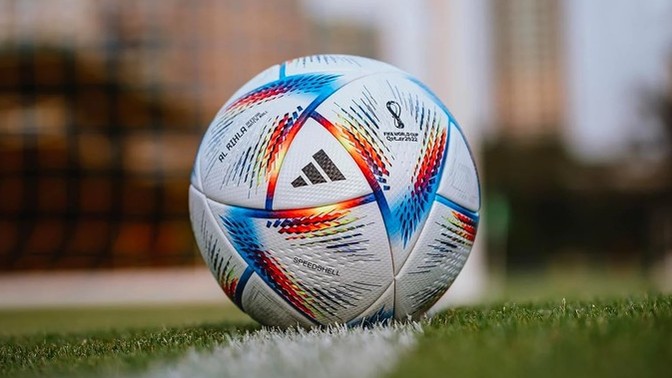 Who do you think will win the World Cup?