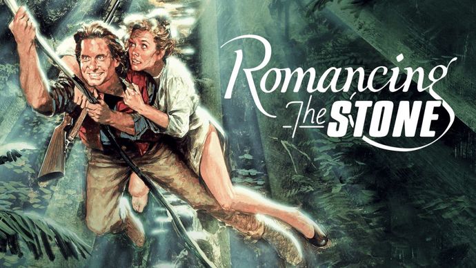 What is your favorite 2000’s romance comedy?