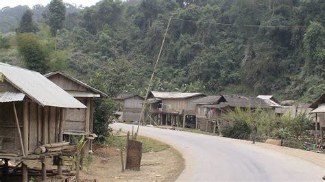 Your partner wants to relocate to a poor place. Would you relocate with your partner or break up/divorce?