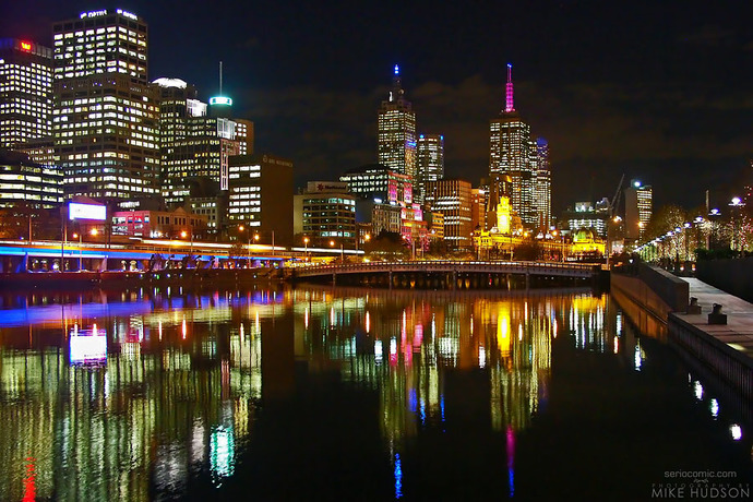 Your partner wants to relocate to a poor place. Would you relocate with your partner or break up/divorce?