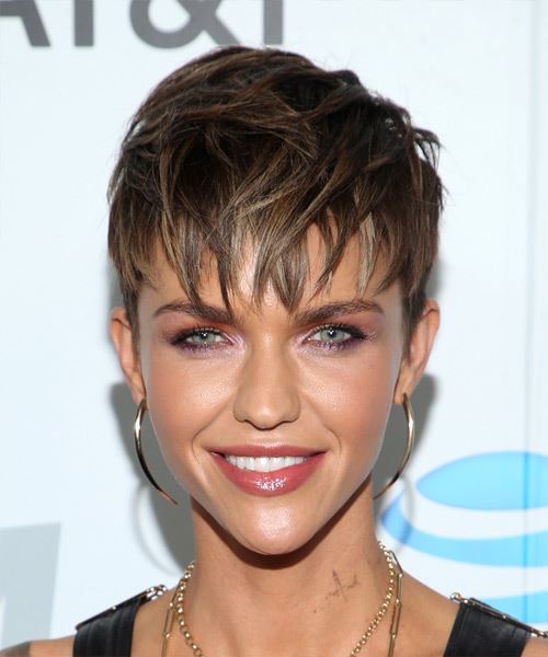 What's one negative or bad physical trait that, in your opinion, can ruin an otherwise attractive-looking person?
