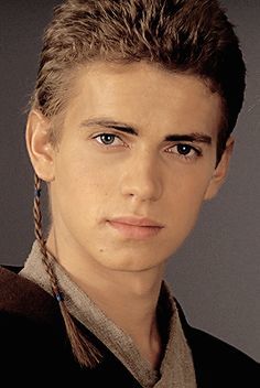 What's one negative or bad physical trait that, in your opinion, can ruin an otherwise attractive-looking person?