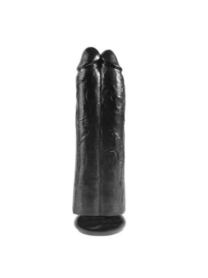 Girls, how would you react if you unwrapped your Christmas present from your parents and this was inside it?