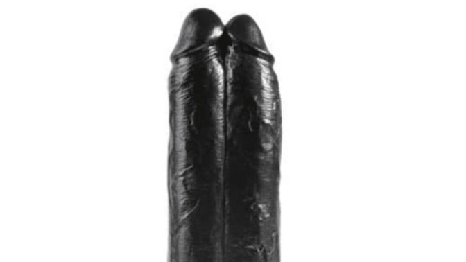Girls, how would you react if you unwrapped your Christmas present from your parents and this was inside it?
