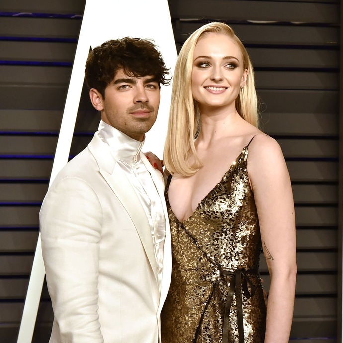 Gals like guys taller, but do Guys mind if their gals are taller?