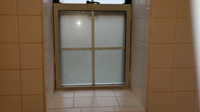 Any This Old House enthusiasts on here?