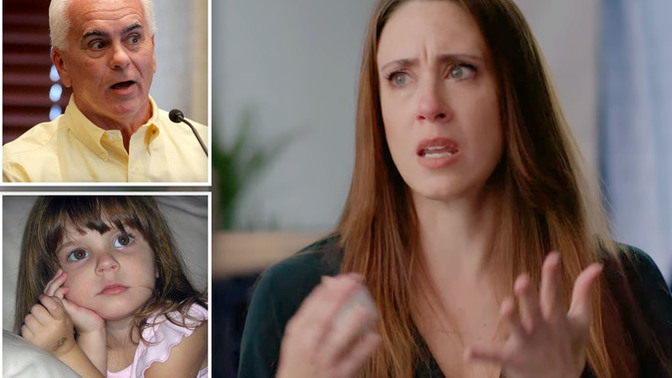 I just watched Casey Anthony: Where the truth lies. What are your thoughts on this 3 part series?