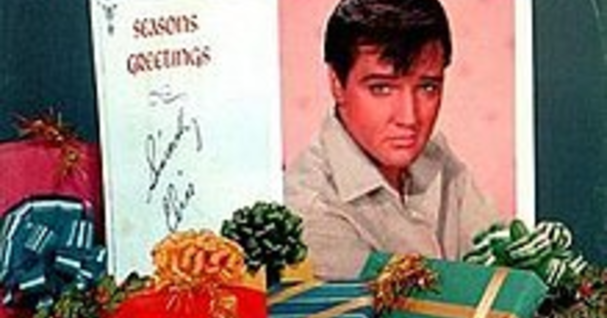 How Much Did Elvis Weigh Before His Death? (1977) - xjvlk7b