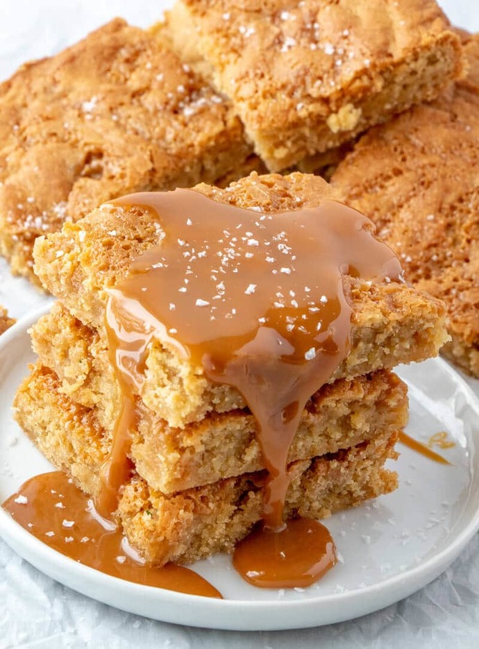 What your favorite thing to make at home?