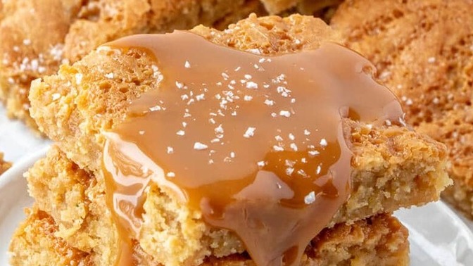 What your favorite thing to make at home?
