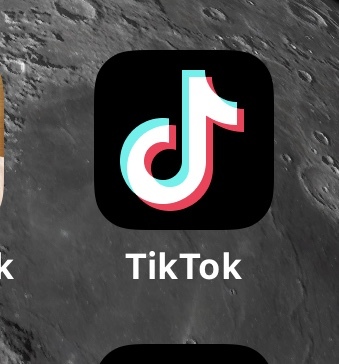 Have you ever shared your own video on tiktok?