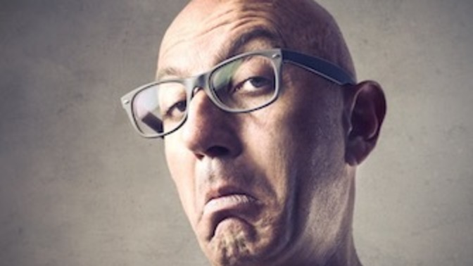 Do you look down upon people who have been divorced?