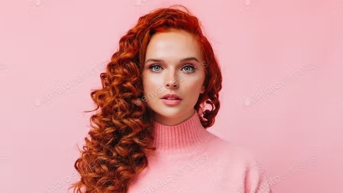 Would you change your hair to date someone?
