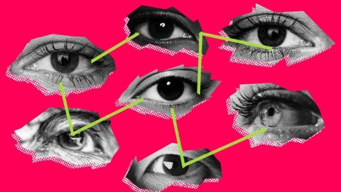 Is refusing to date a particular race/ethnicity considered prejudice or racist?