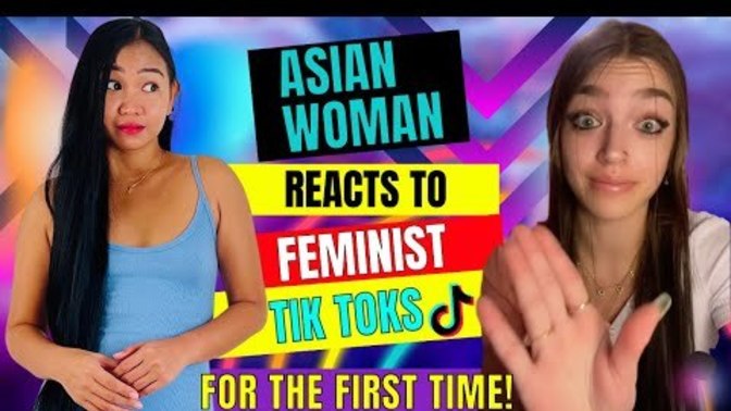 Are Filipina women more intelligent than Western women?