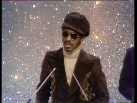 Do you think young 70s Stevie Wonder and Ari Lennox would make a good couple?