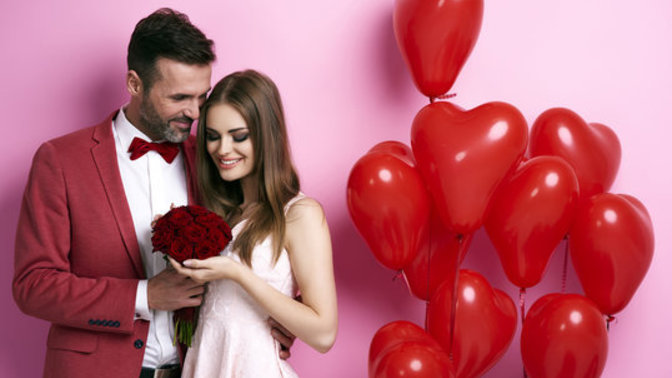 Should women be picky?