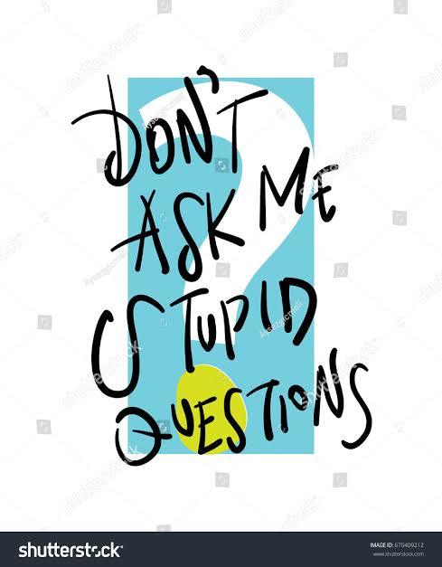 The girl whom I love (one side) came in my dream and proposed me emotionally. What does this mean?