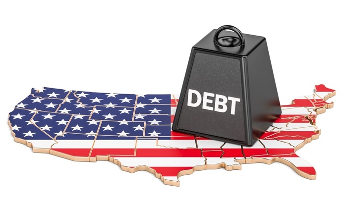 If you could pick one problem to be fixed in the United States, what would you pick or say is most important?