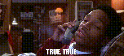 Feeling bad when you cheat indicate actually how loyal you are?